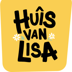Huis van LIsa